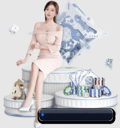 足彩网 APP